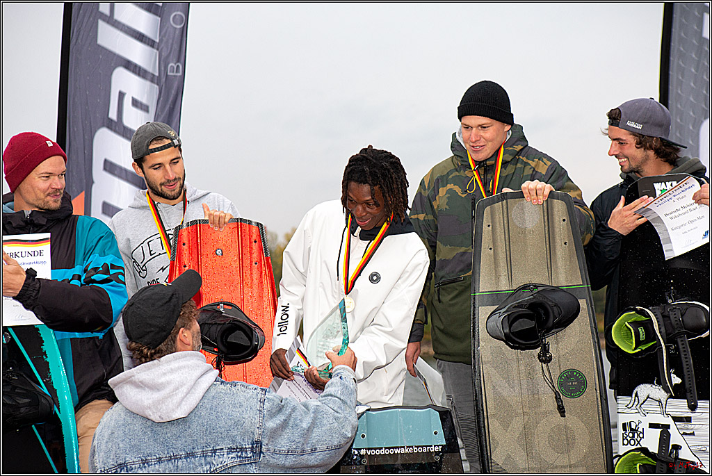 EAT • PLAY • LOVE KOELN 2020, 26.09.2020